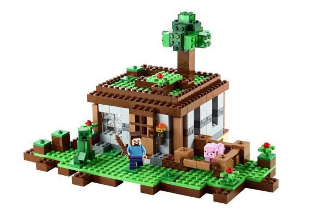 Thumbnail 1