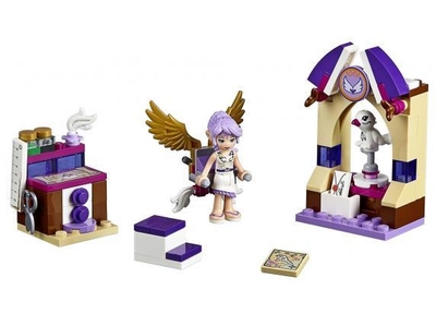 LEGO Elves Aira's Werkplaats - 41071