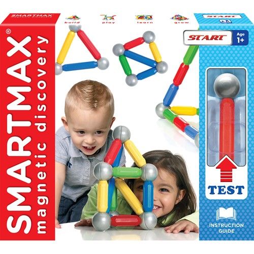 smartmax-start-try-me