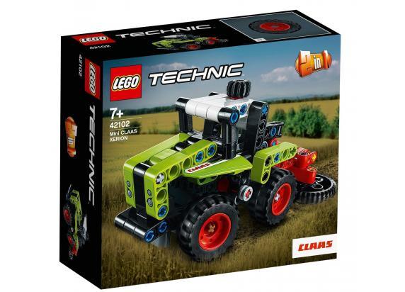 lego-technic-42102-lego-technic-mini-claas-xerion