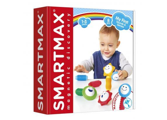 smart-smartmax-smartmax-my-first-sounds-senses