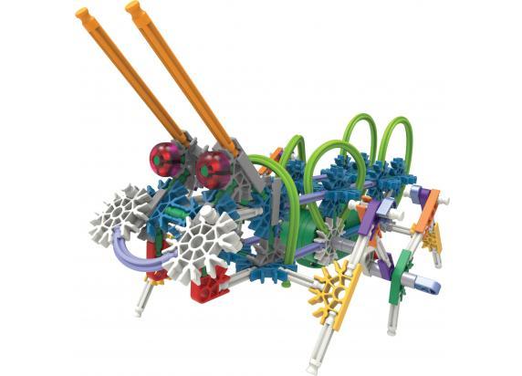 knex-knex-529-delige-power-and-play-motorized-building