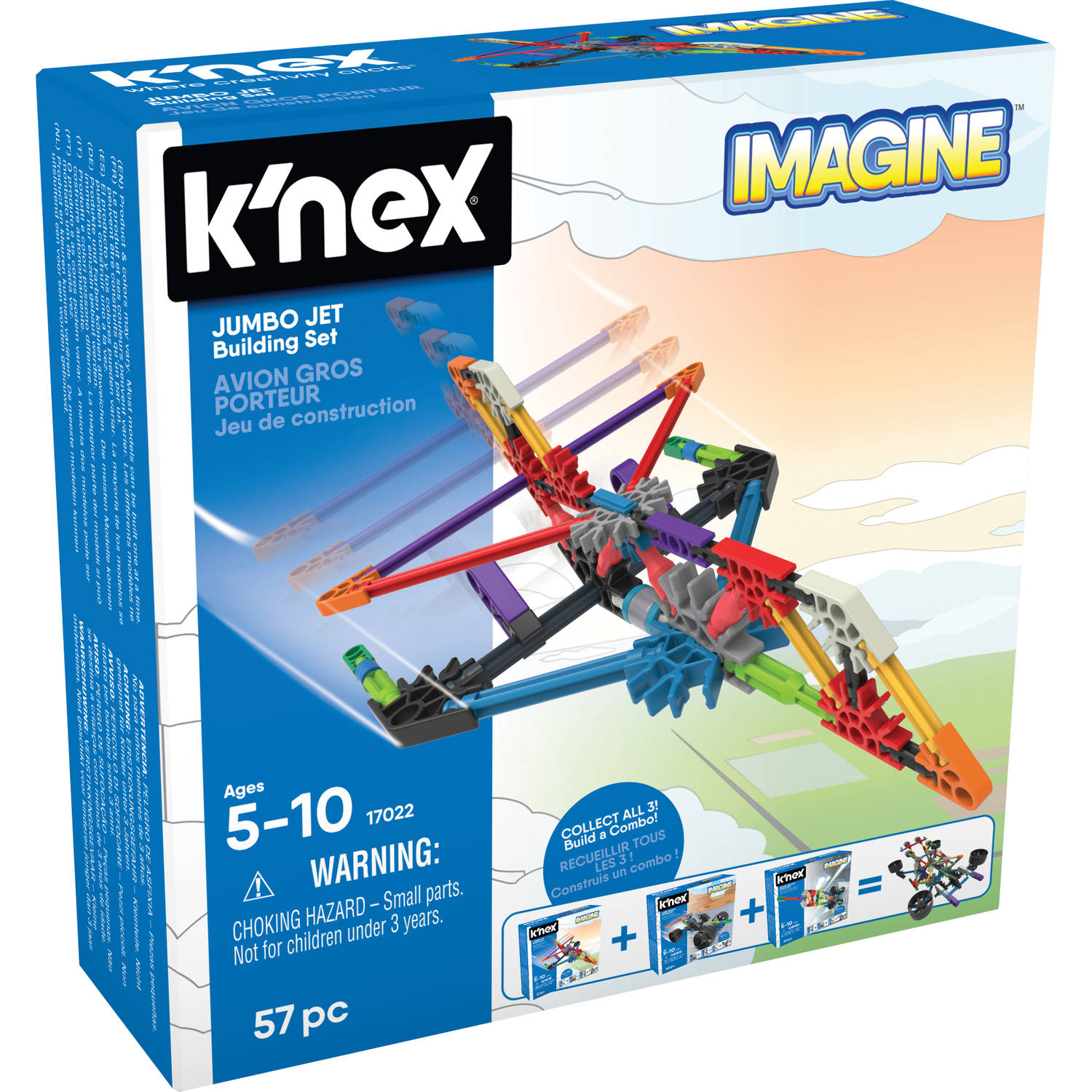 knex-imagine-jumbo-jet-building-set