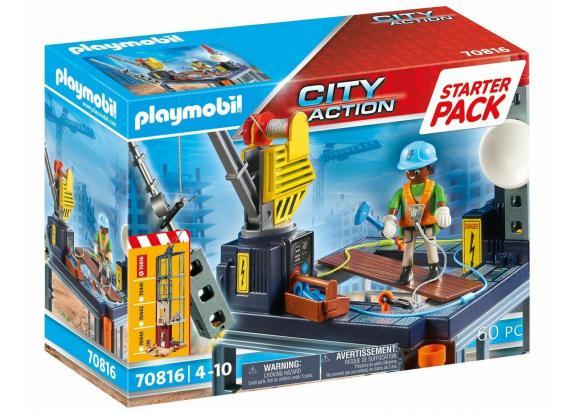 playmobil-playmobil-city-action-70816-starterpack-bouwplaats-met-lier