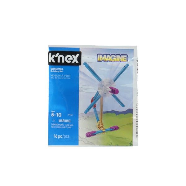 knex-imagine-windmill