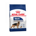 Royal Canin Maxi Adult - 10 kg - hondenbrokken