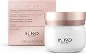 KIKO Milano Bright Lift Day Dagcrème Met Zeecollageen - Spf 15 - 50 ml