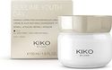 KIKO Milano Sublime Youth Day Voedende Antirimpel-dagcrème Met Retinol - Spf 15 - 50 ml