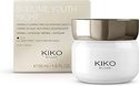 KIKO Milano Sublime Youth Night Antirimpel-nachtcrème Met Retinol - 50 ml