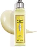 L'Occitane - Verse Verbena Citrus conditioner - 250 ml