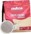 Lavazza Koffiepads Classico - 180 stuks