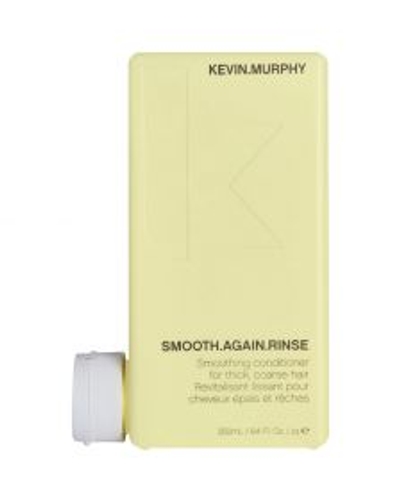 Kevin Murphy - Smooth.Again.Rinse Conditioner - 250 ml