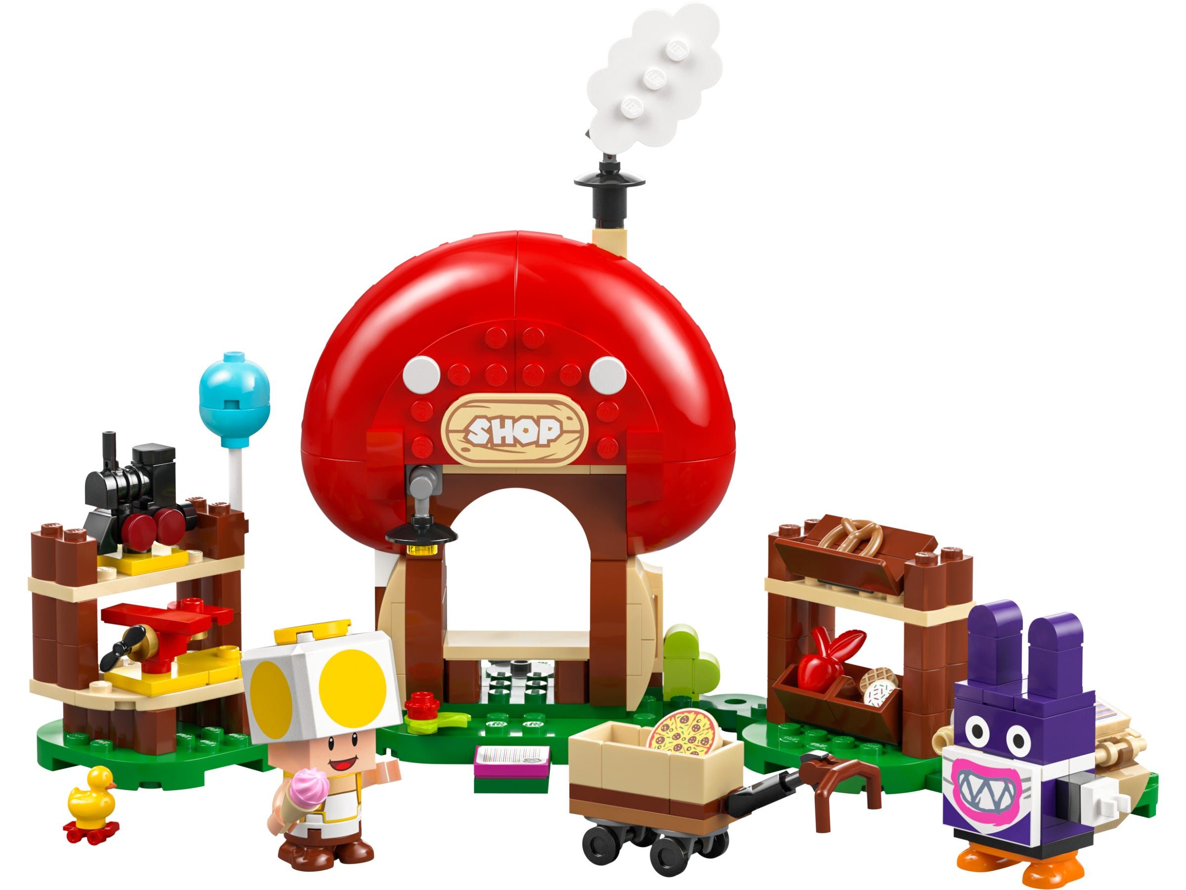 lego-super-mario-uitbreidingsset-nabbit-bij-toads-winkeltje-71429