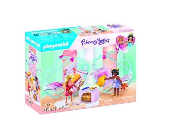 playmobil-princess-magic-pyjamaparty-in-de-wolken-71362