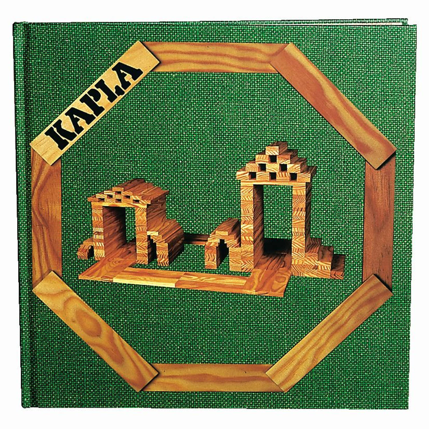 kapla-boek-groen-deel-3