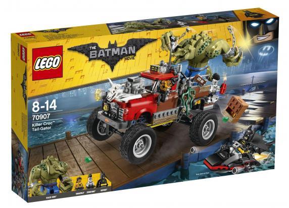 lego-lego-batman-movie-70907-killer-croc-monstertruck