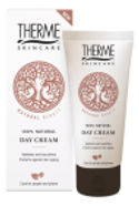 Therme Natural Beauty Day Cream 50ml