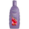 Andrélon Special Shampoo Sulvrij Colour 300ml