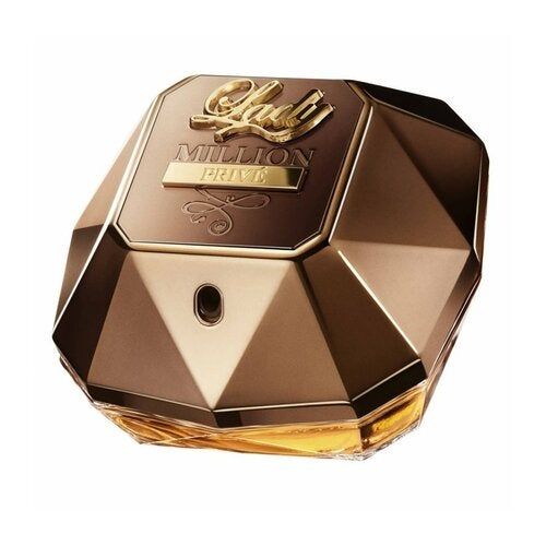 Paco Rabanne Lady Million Prive Eau de Parfum 80 ml