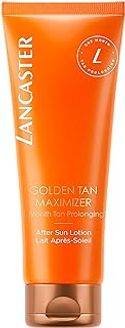 Lancaster Golden Tan Maximizer After Sun Lotion - 250 ml