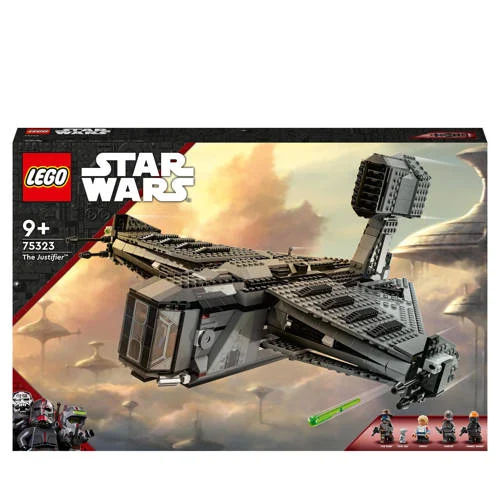 lego-star-wars-the-justifier-75323
