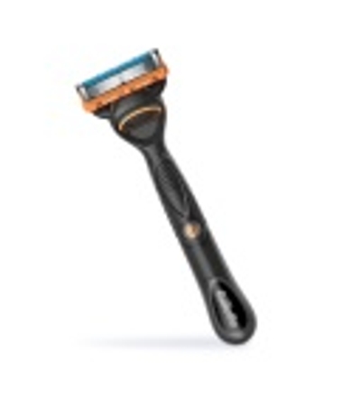 Gillette Fusion Power scheersystemen - 1 stuks