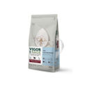 Vigor & Sage Hond Adult Regular Low Sensitivity Yam 12 kg - hondenbrokken