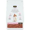 Jumbo Hondenbrokken Junior Kip & Rijst 1500 gram - hondenbrokken