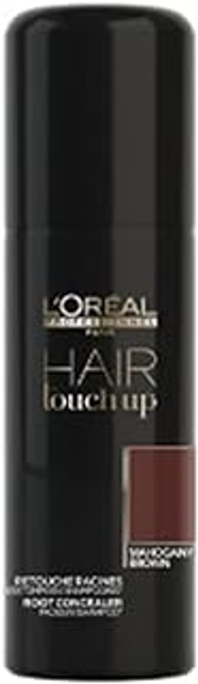 L'Oréal Paris (public) Hair Touch Up color haarlak