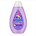 Johnson's Johnson's - Baby Shampoo - Bedtijd - 300 ml