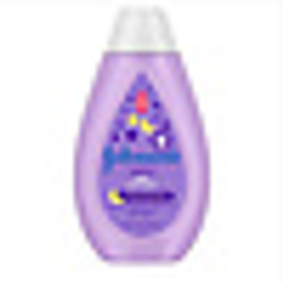 Johnson's Johnson's - Baby Shampoo - Bedtijd - 300 ml
