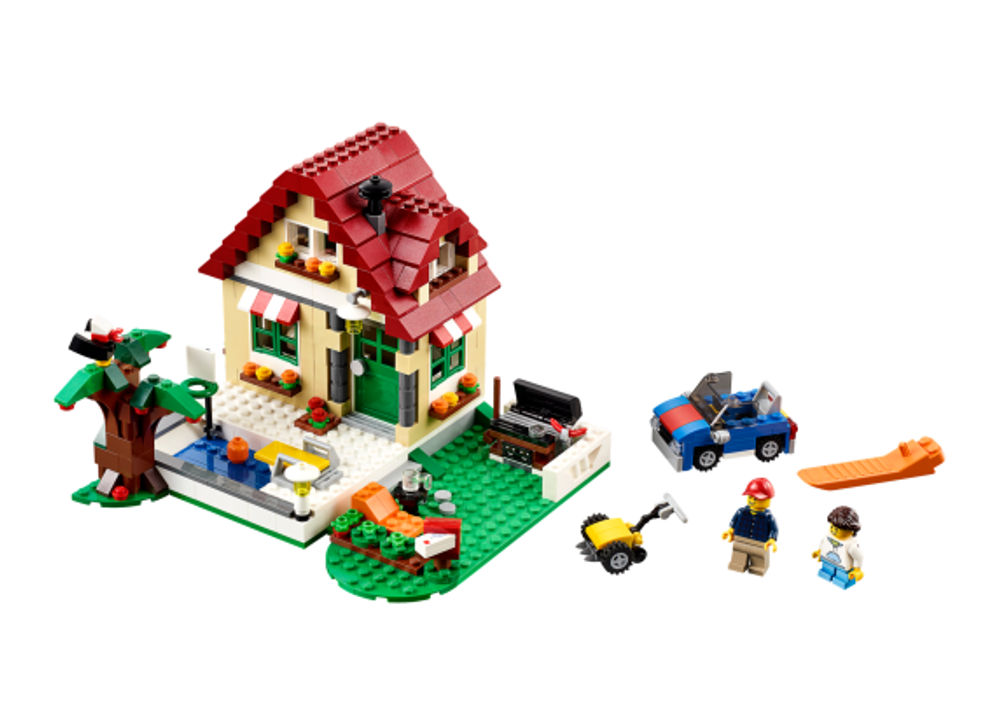 Thumbnail 1