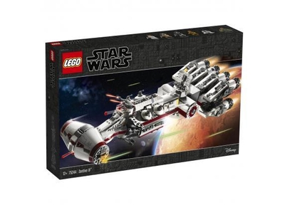 LEGO Star Wars™ - Tantive IV™