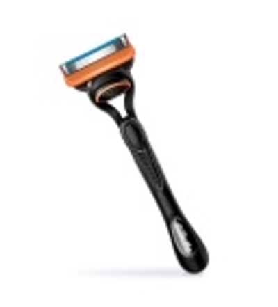 Gillette Fusion scheersystemen - 1 stuks