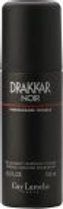 guy laroche Drakkar Noir Deodorant 150 ML