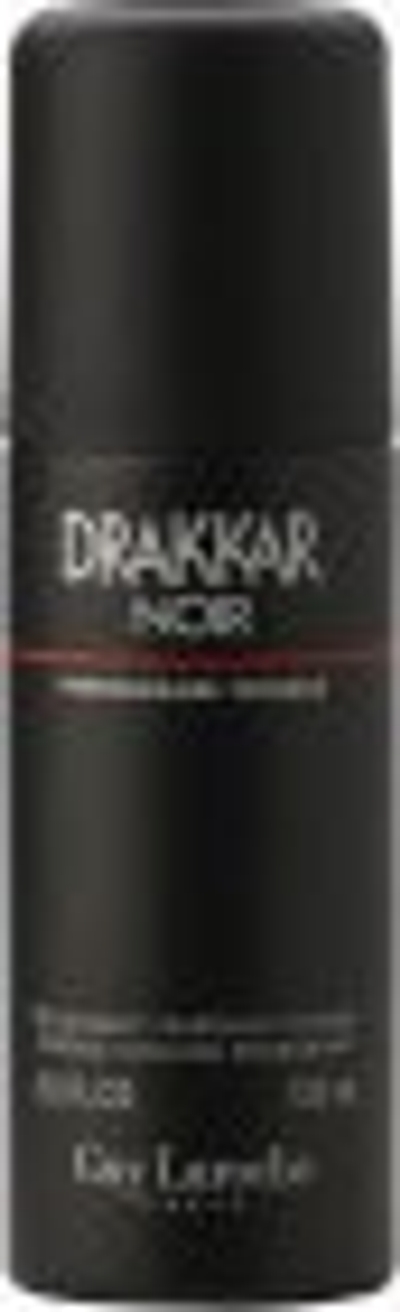 Deodorant Guy Laroche Drakkar Noir (150 ml)