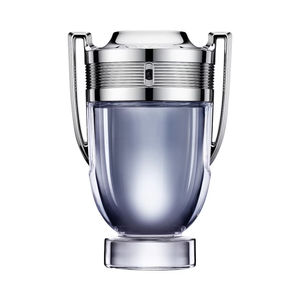 Paco Rabanne