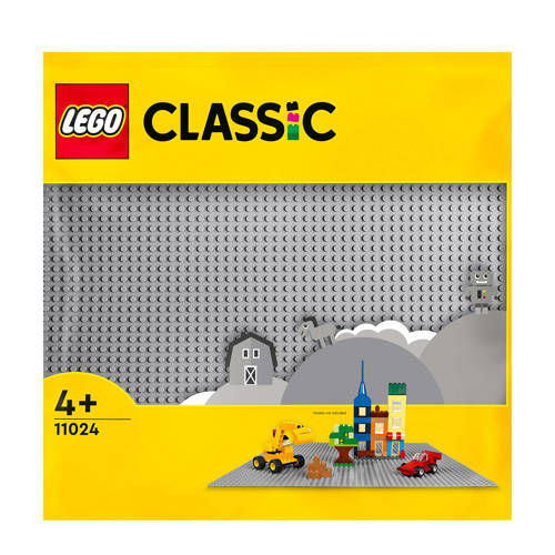 lego-classic-grijze-bouwplaat-11024-1