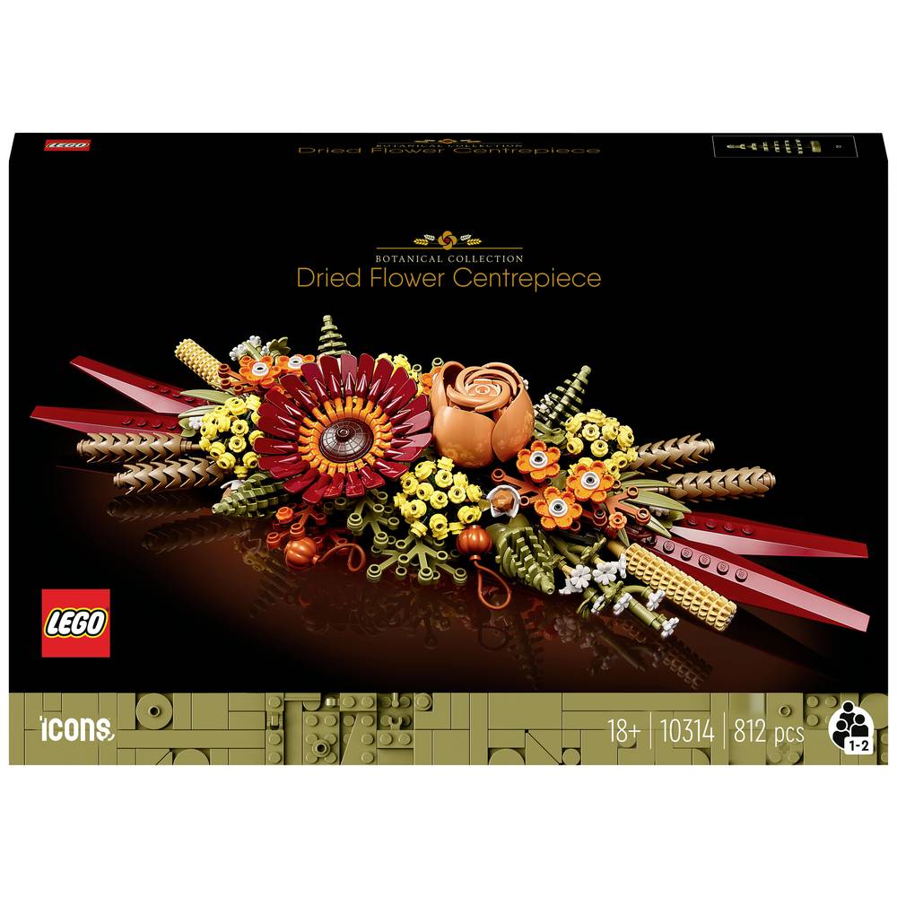 lego-icons-gedroogde-bloemen-bloemstuk-10314