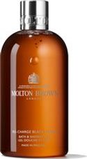 Molton Brown Re-Charge Black Pepper Douchegel 300 ml