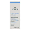 Nuxe Creme Fraiche de Beauté Gezichtscrème 30 ml