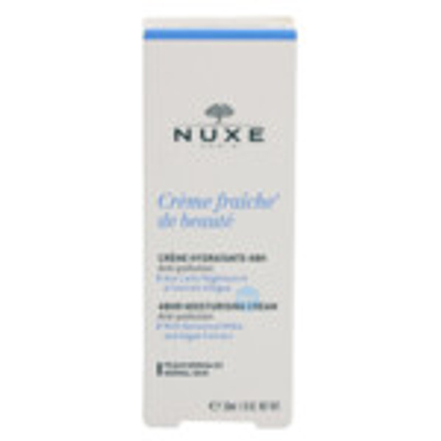 Nuxe Creme Fraiche de Beauté Gezichtscrème 30 ml