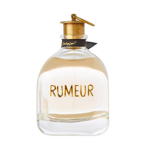 Rumeur eau de parfum - 100 ml