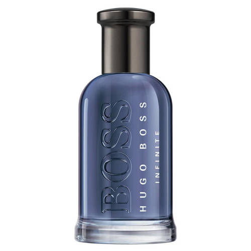 Hugo Boss Boss Bottled Infinite Eau de Parfum 50 ml