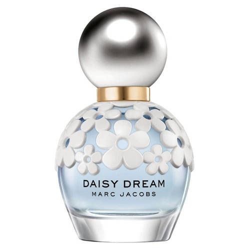 Marc Jacobs Daisy Dream Eau de Toilette Spray 50 ml