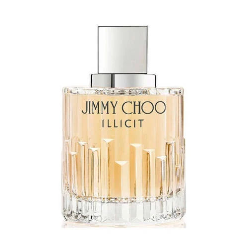 jimmy-choo-illicit-eau-de-parfum-spray-60-ml