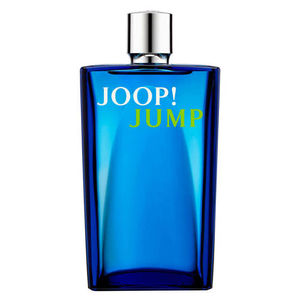 JOOP!