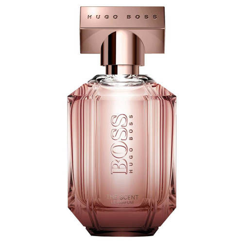 Hugo Boss The Scent For Her Le Parfum For Her Eau de Parfum 50 ml