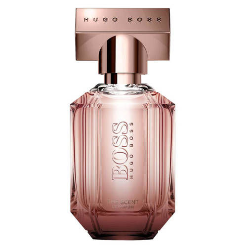 hugo-boss-boss-the-scent-le-parfum-for-her-eau-de-parfum-spray-30-ml