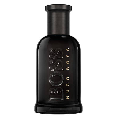 Hugo Boss BOSS BOTTLED Parfum 50 ml